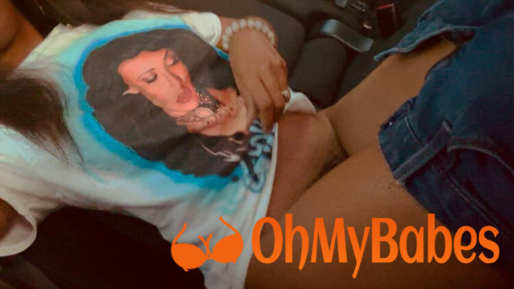 Goddessmoonfoxxx OnlyFans leaked video #6 - OhMyBabes