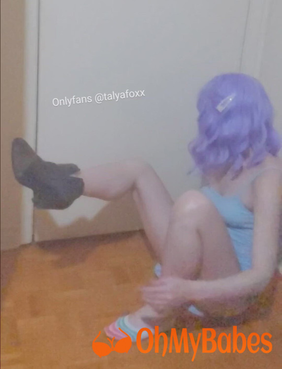 Playfulpegging OnlyFans leaked video #2 - OhMyBabes