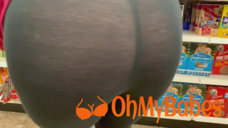 PNCFUN OnlyFans leaked video #4 - OhMyBabes