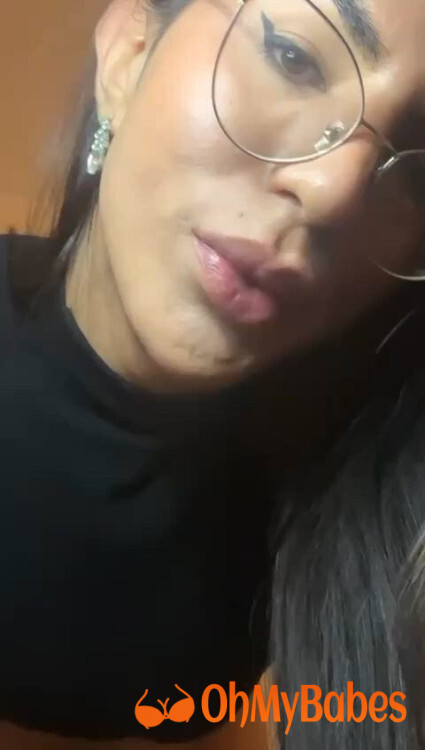 Mayababyy OnlyFans leaked video #22 - OhMyBabes