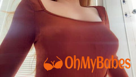 Poisyn Ivy Nude Leaked video #267 - OhMyBabes