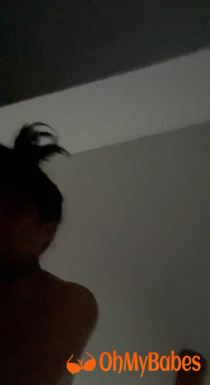 TheNuggie146 OnlyFans leaked video #1 - OhMyBabes