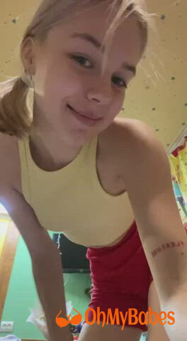 polinap OnlyFans leaked video #41 - OhMyBabes