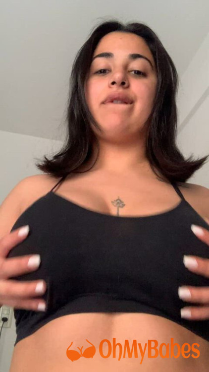 Merissa OnlyFans leaked video #25 - OhMyBabes