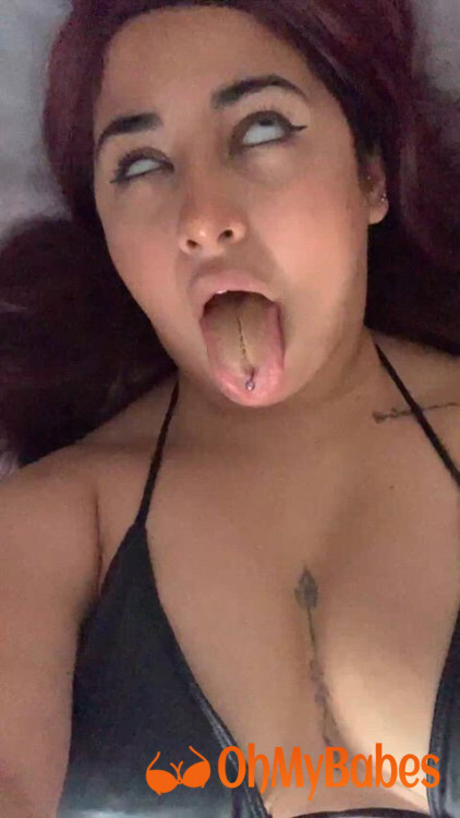 Merissa OnlyFans leaked video #85 - OhMyBabes