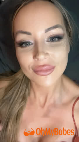 Portiaplays OnlyFans leaked video #2 - OhMyBabes