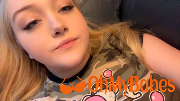 Poutprincessxx OnlyFans leaked video #1 - OhMyBabes