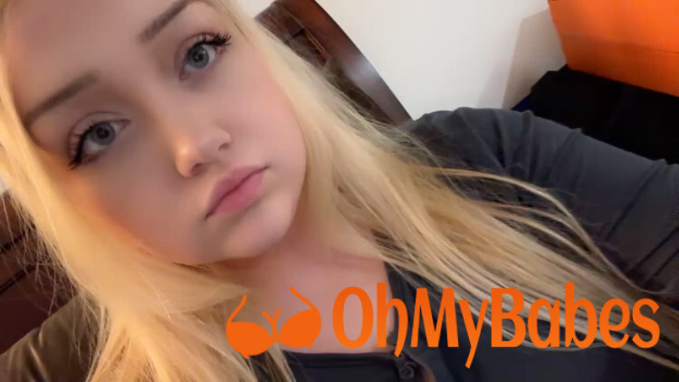 Poutprincessxx OnlyFans leaked video #4 - OhMyBabes