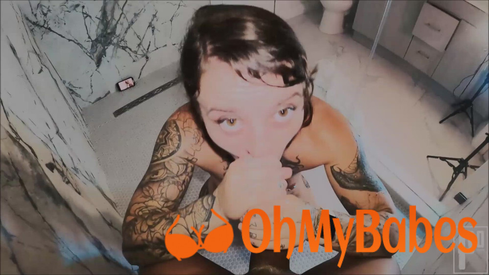 Pov_only OnlyFans leaked video #6 - OhMyBabes