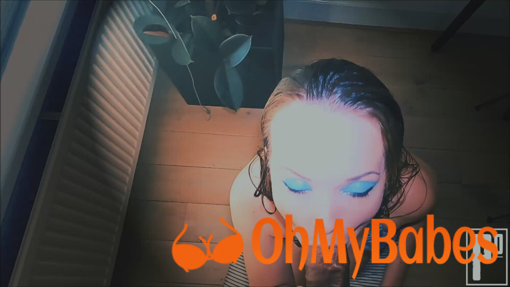 Pov_only OnlyFans leaked video #9 - OhMyBabes