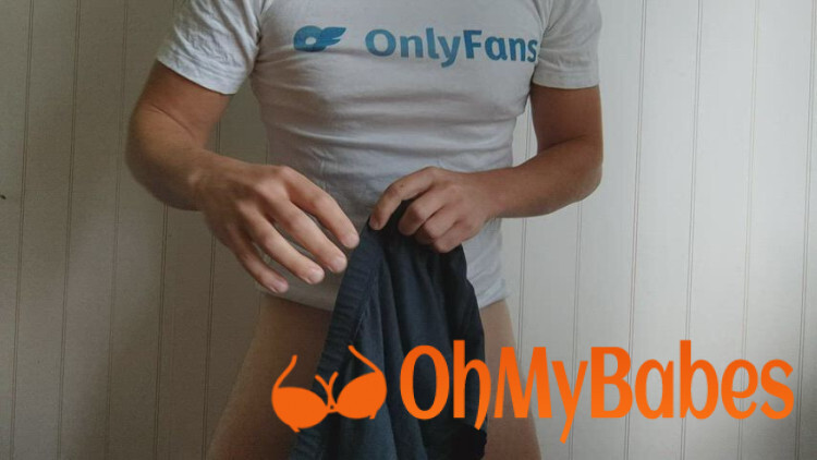 Ppcharming OnlyFans leaked video #3 - OhMyBabes