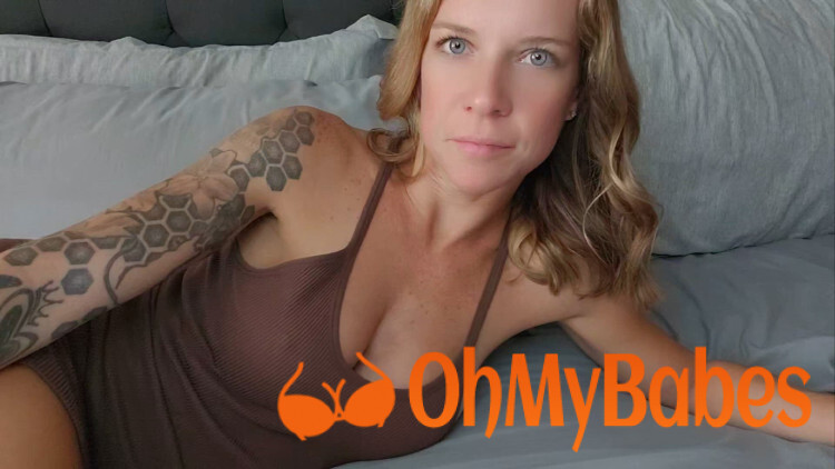 Ppitaplays OnlyFans leaked video #34 - OhMyBabes