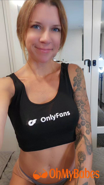 Ppitaplays OnlyFans leaked video #45 - OhMyBabes