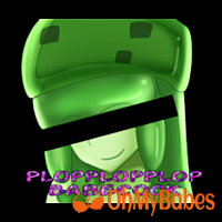 PlopPlopPlop Babecock avatar