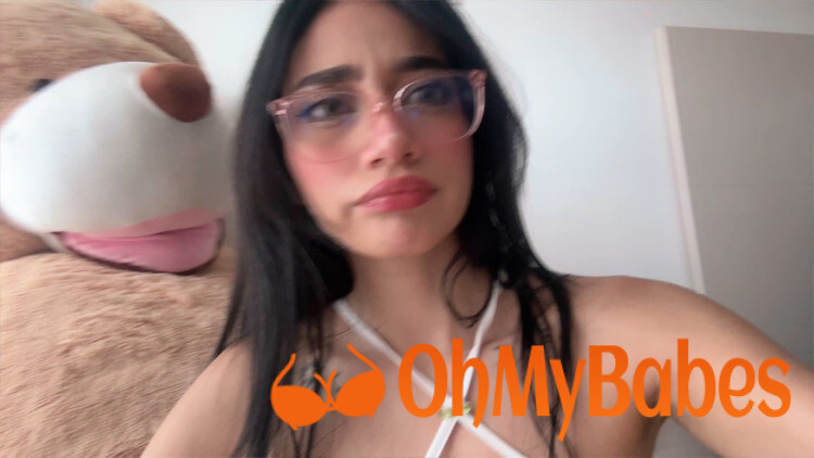 Notvictoria OnlyFans leaked video #10 - OhMyBabes