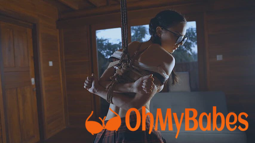 Sanginikalahari OnlyFans leaked video #2 - OhMyBabes