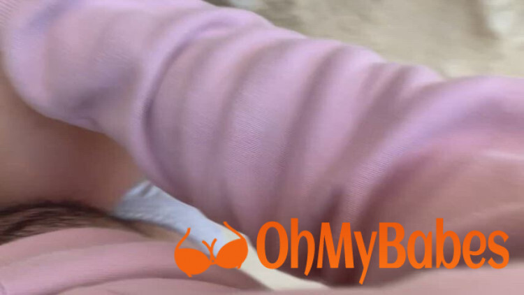 Samu Dalizzi OnlyFans leaked video #18 - OhMyBabes