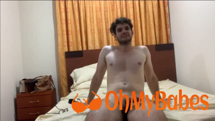 Samu Dalizzi OnlyFans leaked video #25 - OhMyBabes