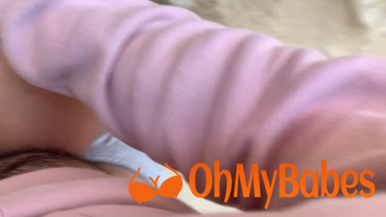 Samu Dalizzi OnlyFans leaked video #8 - OhMyBabes