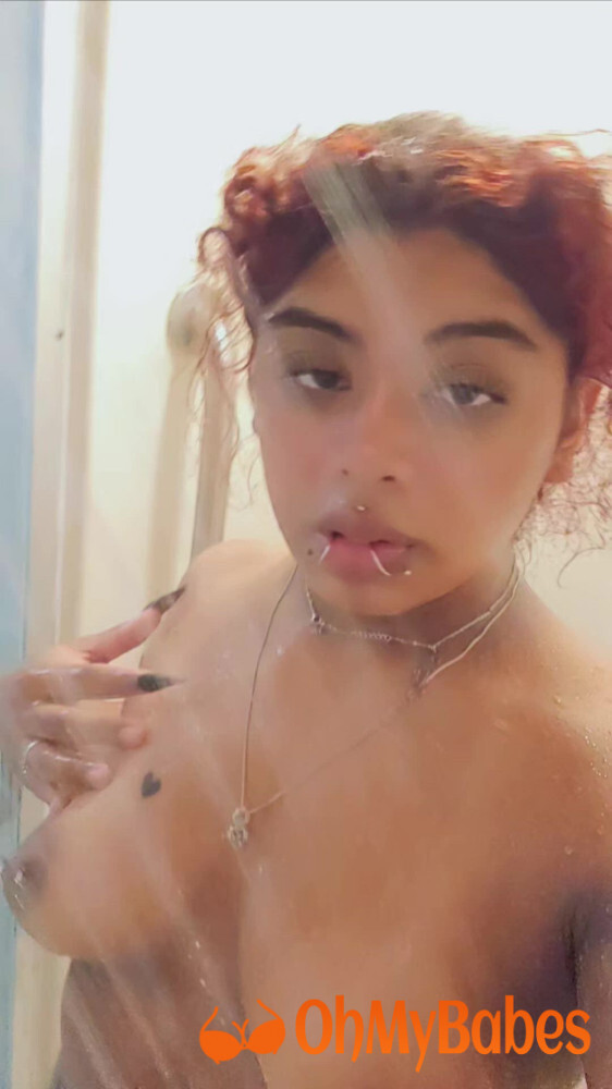 Princesavi OnlyFans leaked video #16 - OhMyBabes