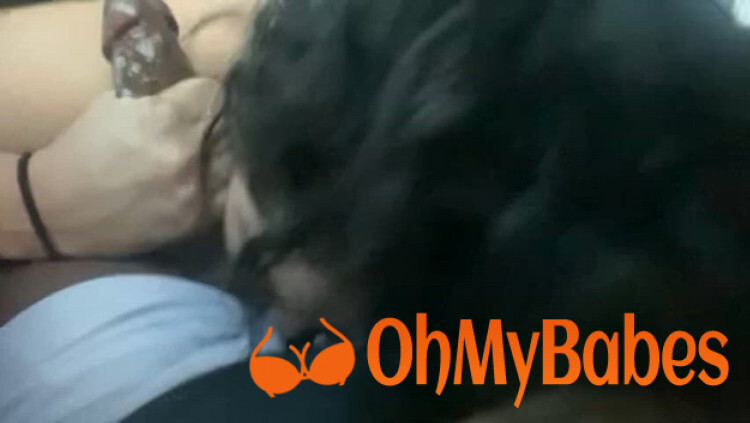 Princessjadeee OnlyFans leaked video #14 - OhMyBabes