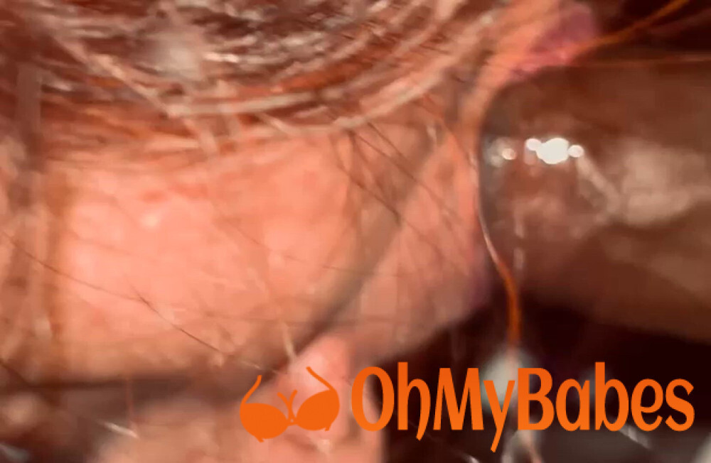 proff432432 OnlyFans leaked video #2 - OhMyBabes