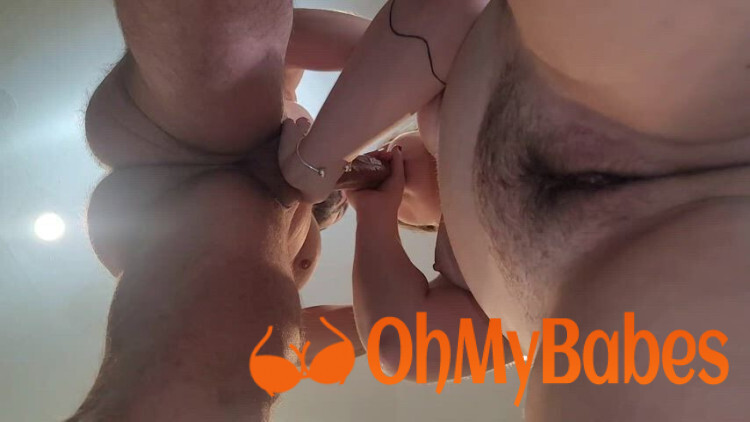 Provocativepair OnlyFans leaked video #389 - OhMyBabes