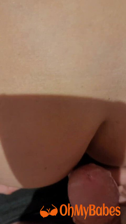 Provocativepair OnlyFans leaked video #442 - OhMyBabes