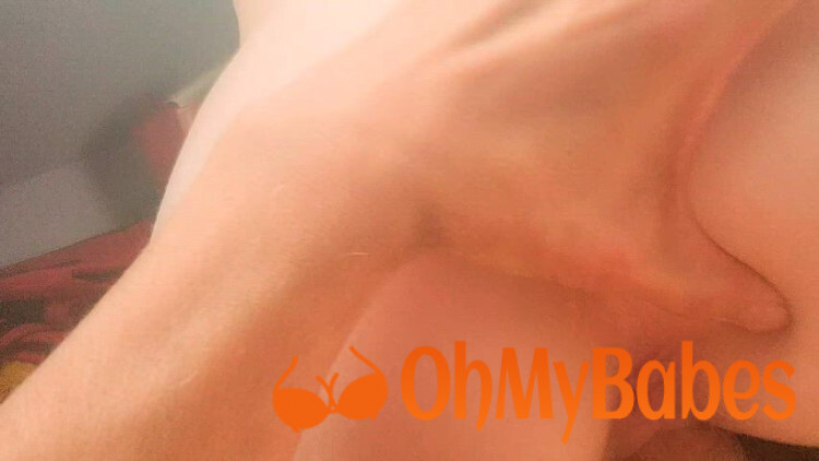 Provocativepair OnlyFans leaked video #494 - OhMyBabes