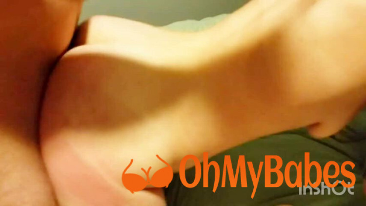 Provocativepair OnlyFans leaked video #516 - OhMyBabes