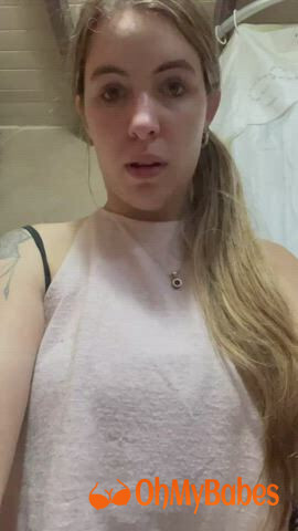 Stacymalibu OnlyFans leaked video #64 - OhMyBabes