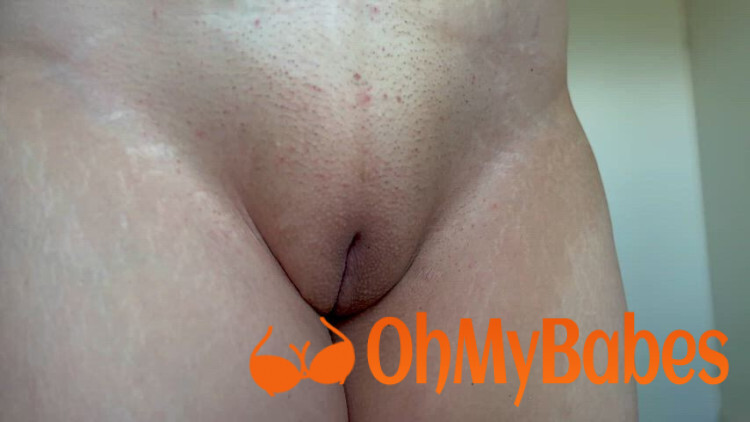 Timtamxo OnlyFans leaked video #19 - OhMyBabes