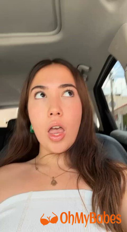 Pumpkinstarburst OnlyFans leaked video #2 - OhMyBabes