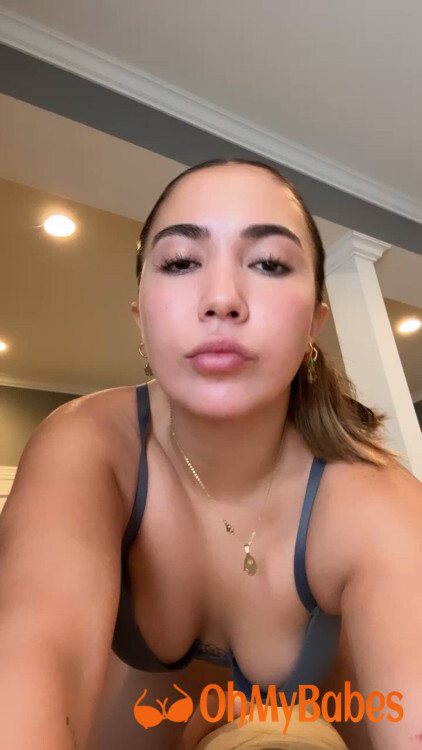 Pumpkinstarburst OnlyFans leaked video #23 - OhMyBabes