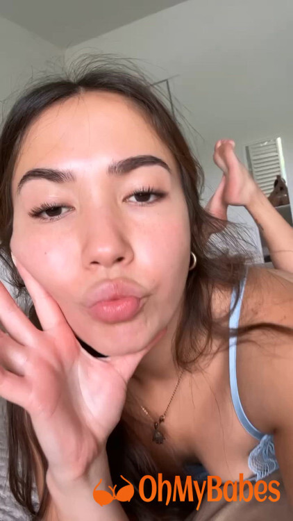 Pumpkinstarburst OnlyFans leaked video #16 - OhMyBabes