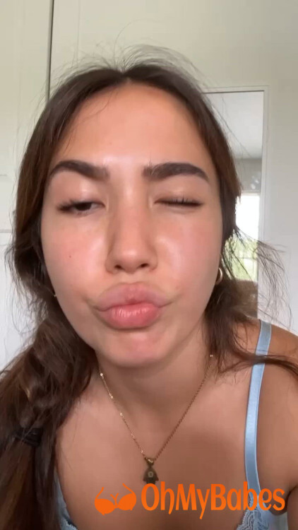 Pumpkinstarburst OnlyFans leaked video #18 - OhMyBabes