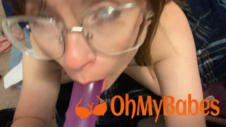 Vidiamist7806 OnlyFans leaked video #2 - OhMyBabes