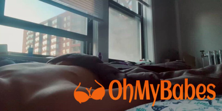 Apolloshiba OnlyFans leaked video #5 - OhMyBabes