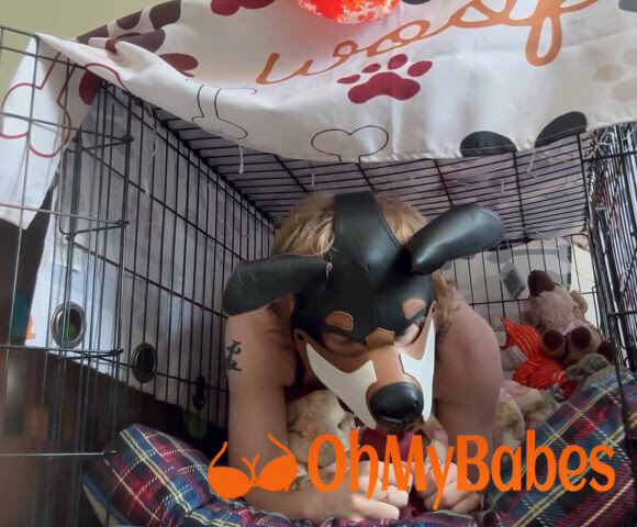 Apolloshiba OnlyFans leaked video #6 - OhMyBabes