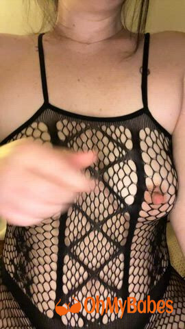 Pure4223 OnlyFans leaked video #23 - OhMyBabes