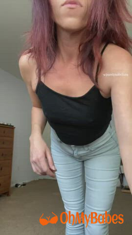 Purelyisabella OnlyFans leaked video #5 - OhMyBabes