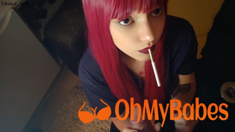 Puwussycat OnlyFans leaked video #61 - OhMyBabes