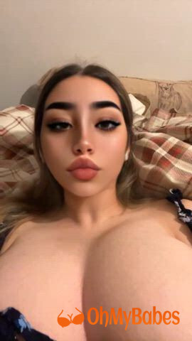 Ritaqueen OnlyFans leaked video #3 - OhMyBabes