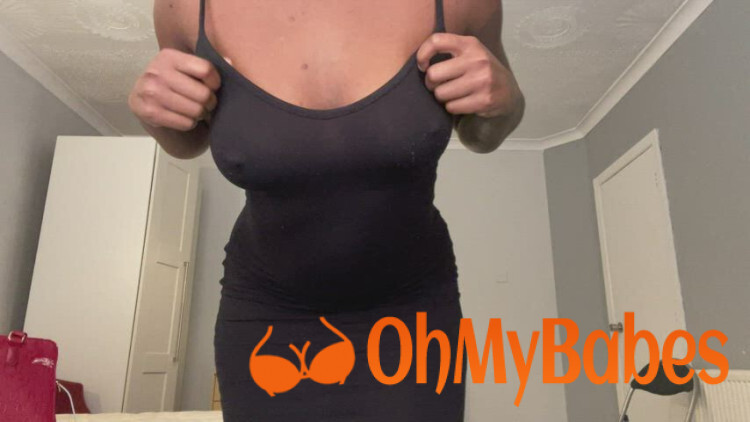 Mia Brown OnlyFans leaked video #98 - OhMyBabes