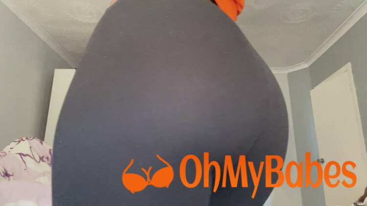 Mia Brown OnlyFans leaked video #101 - OhMyBabes