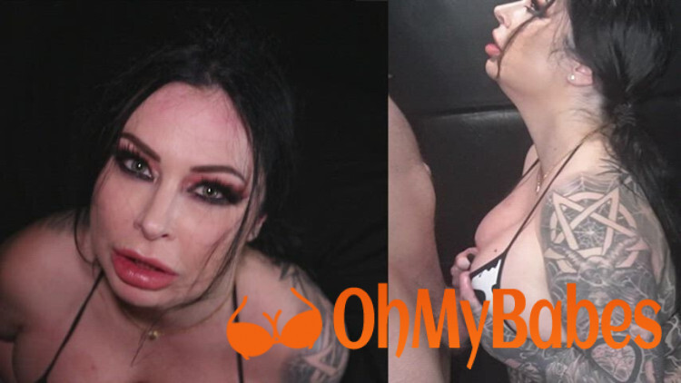 Amanda Schmanda OnlyFans leaked video #39 - OhMyBabes