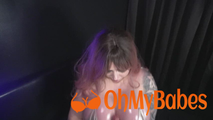 Amanda Schmanda OnlyFans leaked video #44 - OhMyBabes