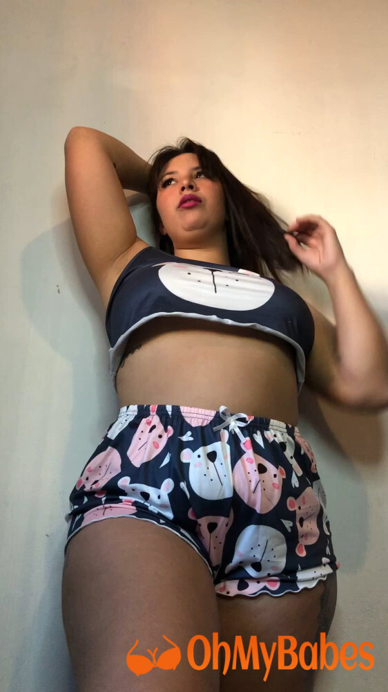 Queenthesex OnlyFans leaked video #2 - OhMyBabes