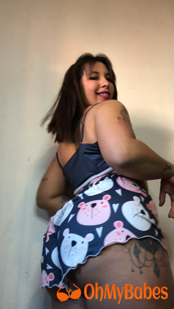 Queenthesex OnlyFans leaked video #4 - OhMyBabes