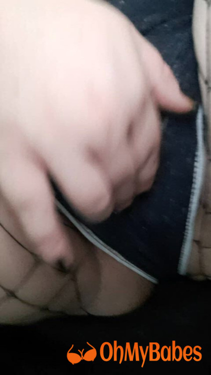 Astralmoon- OnlyFans leaked video #2 - OhMyBabes